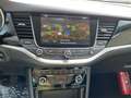 Opel Astra d Sports Tourer+1.6d CDTi ECOTE*CAM NAV BLUET EU6d Blanc - thumbnail 16