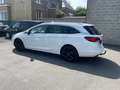 Opel Astra d Sports Tourer+1.6d CDTi ECOTE*CAM NAV BLUET EU6d Blanc - thumbnail 3