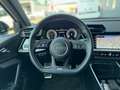 Audi A3 S line 45TFSIe MATRIX NAV PDC SHZ Weiß - thumbnail 10