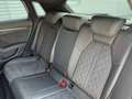 Audi A3 S line 45TFSIe MATRIX NAV PDC SHZ Weiß - thumbnail 16