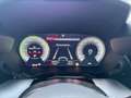 Audi A3 S line 45TFSIe MATRIX NAV PDC SHZ Weiß - thumbnail 11