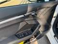 Audi A3 S line 45TFSIe MATRIX NAV PDC SHZ Weiß - thumbnail 15