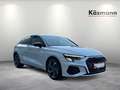 Audi A3 S line 45TFSIe MATRIX NAV PDC SHZ Weiß - thumbnail 17