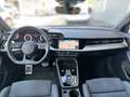 Audi A3 S line 45TFSIe MATRIX NAV PDC SHZ Weiß - thumbnail 9