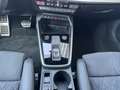 Audi A3 S line 45TFSIe MATRIX NAV PDC SHZ Weiß - thumbnail 12
