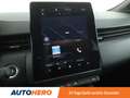 Mitsubishi Colt 1.0 Intro Edition *NAVI*CAM*SHZ*LHZ*ACC*ALU* Rot - thumbnail 23