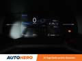 Mitsubishi Colt 1.0 Intro Edition *NAVI*CAM*SHZ*LHZ*ACC*ALU* Rot - thumbnail 20