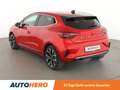 Mitsubishi Colt 1.0 Intro Edition *NAVI*CAM*SHZ*LHZ*ACC*ALU* Rouge - thumbnail 4
