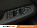 Mitsubishi Colt 1.0 Intro Edition *NAVI*CAM*SHZ*LHZ*ACC*ALU* Rot - thumbnail 26