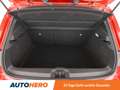 Mitsubishi Colt 1.0 Intro Edition *NAVI*CAM*SHZ*LHZ*ACC*ALU* Rot - thumbnail 17