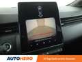 Mitsubishi Colt 1.0 Intro Edition *NAVI*CAM*SHZ*LHZ*ACC*ALU* Rot - thumbnail 22