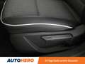 Mitsubishi Colt 1.0 Intro Edition *NAVI*CAM*SHZ*LHZ*ACC*ALU* Rot - thumbnail 27
