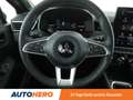 Mitsubishi Colt 1.0 Intro Edition *NAVI*CAM*SHZ*LHZ*ACC*ALU* Rot - thumbnail 19