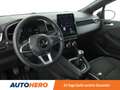 Mitsubishi Colt 1.0 Intro Edition *NAVI*CAM*SHZ*LHZ*ACC*ALU* Rot - thumbnail 11