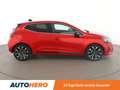 Mitsubishi Colt 1.0 Intro Edition *NAVI*CAM*SHZ*LHZ*ACC*ALU* Rouge - thumbnail 7