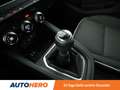 Mitsubishi Colt 1.0 Intro Edition *NAVI*CAM*SHZ*LHZ*ACC*ALU* Rot - thumbnail 25