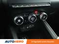 Mitsubishi Colt 1.0 Intro Edition *NAVI*CAM*SHZ*LHZ*ACC*ALU* Rot - thumbnail 24