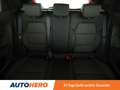 Mitsubishi Colt 1.0 Intro Edition *NAVI*CAM*SHZ*LHZ*ACC*ALU* Rouge - thumbnail 15