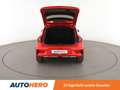 Mitsubishi Colt 1.0 Intro Edition *NAVI*CAM*SHZ*LHZ*ACC*ALU* Rot - thumbnail 16