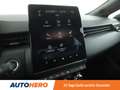 Mitsubishi Colt 1.0 Intro Edition *NAVI*CAM*SHZ*LHZ*ACC*ALU* Rot - thumbnail 21