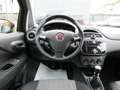 Fiat Grande Punto 1.2 Street 5p MANUALE * 89.000 KM REALI * Noir - thumbnail 15