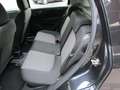 Fiat Grande Punto 1.2 Street 5p MANUALE * 89.000 KM REALI * Noir - thumbnail 10