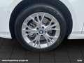 BMW 116 Navi+SHZ+HiFi+Spurass.+Apple UPE: 34.240€ Blanc - thumbnail 10