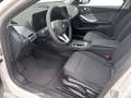 BMW 116 Navi+SHZ+HiFi+Spurass.+Apple UPE: 34.240€ Blanc - thumbnail 12