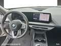 BMW 116 Navi+SHZ+HiFi+Spurass.+Apple UPE: 34.240€ Blanc - thumbnail 15