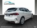 BMW 116 Navi+SHZ+HiFi+Spurass.+Apple UPE: 34.240€ Blanc - thumbnail 6