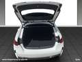 BMW 116 Navi+SHZ+HiFi+Spurass.+Apple UPE: 34.240€ Blanc - thumbnail 11