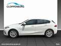 BMW 116 Navi+SHZ+HiFi+Spurass.+Apple UPE: 34.240€ Blanc - thumbnail 3