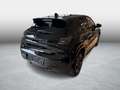Peugeot 208 1.2 HYBRID 145 e-DSC6 Allure Zwart - thumbnail 6
