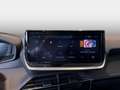 Peugeot 208 1.2 HYBRID 145 e-DSC6 Allure Zwart - thumbnail 12