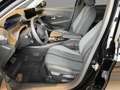 Peugeot 208 1.2 HYBRID 145 e-DSC6 Allure Zwart - thumbnail 9