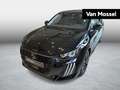 Peugeot 208 1.2 HYBRID 145 e-DSC6 Allure Zwart - thumbnail 1