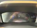 Peugeot 208 1.2 HYBRID 145 e-DSC6 Allure Zwart - thumbnail 11