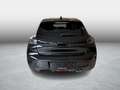 Peugeot 208 1.2 HYBRID 145 e-DSC6 Allure Zwart - thumbnail 5