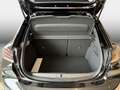 Peugeot 208 1.2 HYBRID 145 e-DSC6 Allure Zwart - thumbnail 15