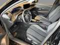 Peugeot 208 1.2 HYBRID 145 e-DSC6 Allure Zwart - thumbnail 8
