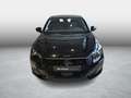 Peugeot 208 1.2 HYBRID 145 e-DSC6 Allure Zwart - thumbnail 2