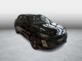 Peugeot 208 1.2 HYBRID 145 e-DSC6 Allure Zwart - thumbnail 3