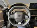 Peugeot 208 1.2 HYBRID 145 e-DSC6 Allure Zwart - thumbnail 10