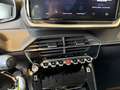 Peugeot 208 1.2 HYBRID 145 e-DSC6 Allure Zwart - thumbnail 13