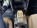 Peugeot 208 1.2 HYBRID 145 e-DSC6 Allure Zwart - thumbnail 14