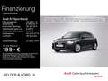 Audi A1 25 TFSI advanced Navi*Virtual*EPH Grau - thumbnail 1