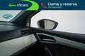 SEAT Arona 1.6TDI CR S&S Xcellence DSG 95 Blanco - thumbnail 32