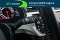 SEAT Arona 1.6TDI CR S&S Xcellence DSG 95 Blanco - thumbnail 22