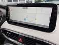 Hyundai SANTA FE Signature 1.6 T-GDi Plug In Hybrid Braun - thumbnail 16