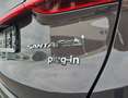 Hyundai SANTA FE Signature 1.6 T-GDi Plug In Hybrid Braun - thumbnail 19